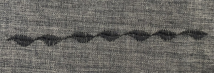 Новый товар