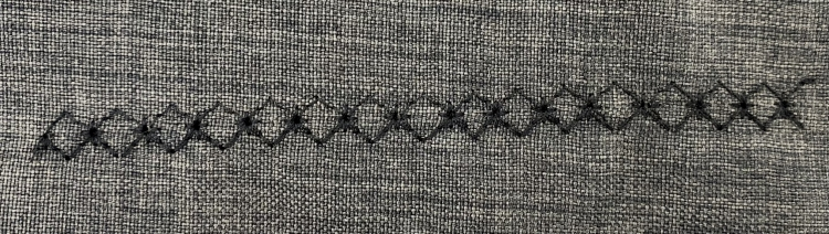 Новый товар