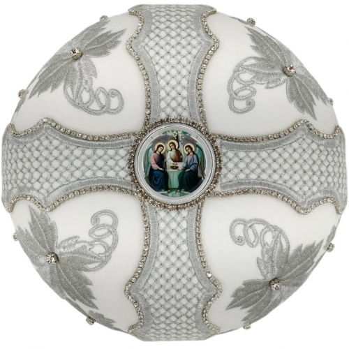 Митра  Виноград 