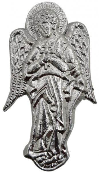 Ангел (автоліпучка) з