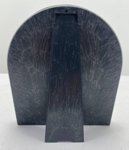 Рамка для літографії №32 (овал)