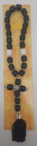 Підвіска автомобільна "Бусинки"