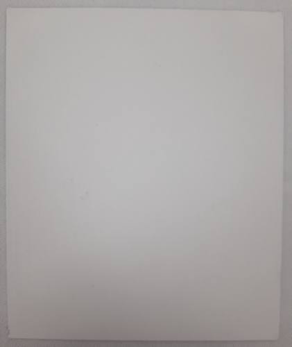 Новый товар