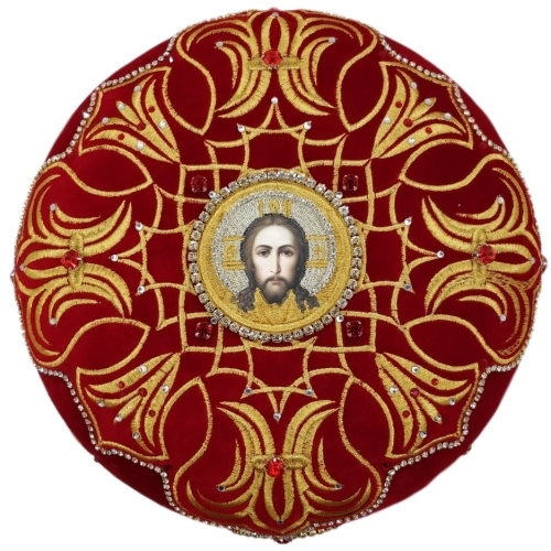 Митра  Вифлеемская 