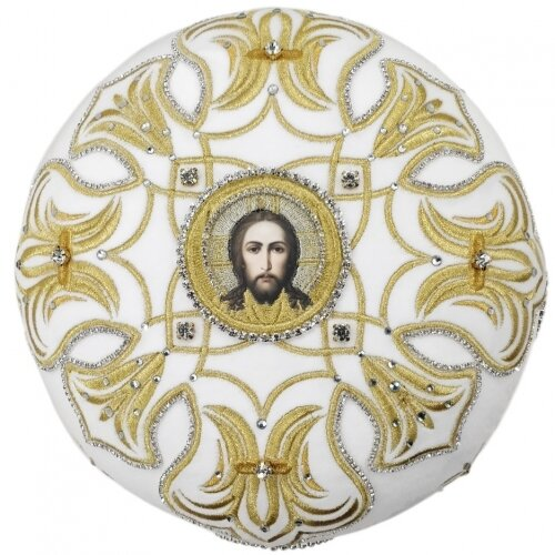 Митра  Вифлеемская 