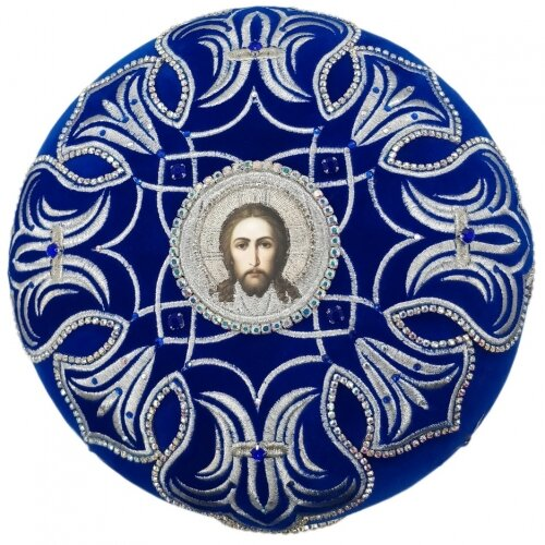 Митра  Вифлеемская 