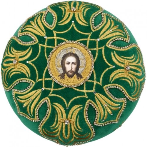 Митра  Вифлеемская 