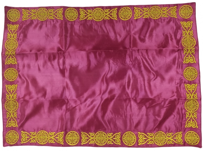 Илитон 53х73 Х372