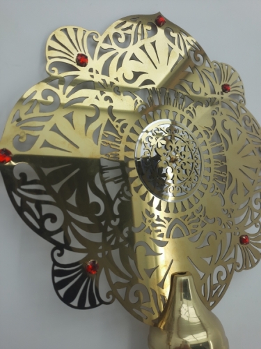 Рипіди пара