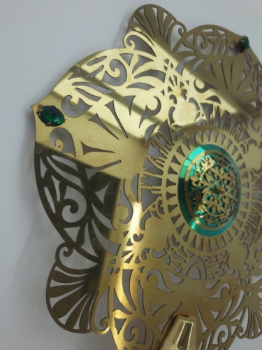 Рипіди пара