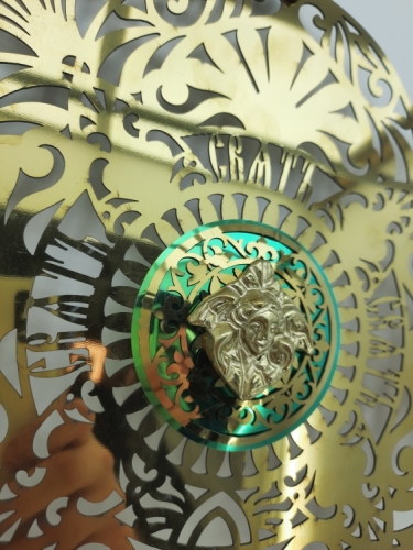 Рипіди пара