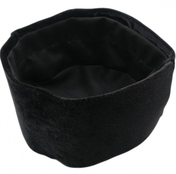 Скуфія румунська