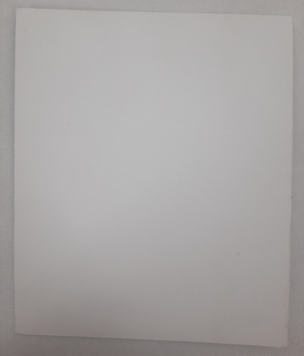 Новый товар