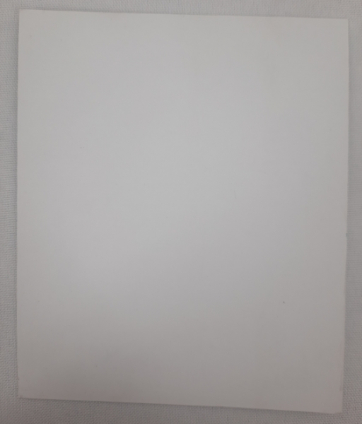 Новый товар