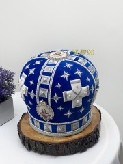 Митра "Сяйво"