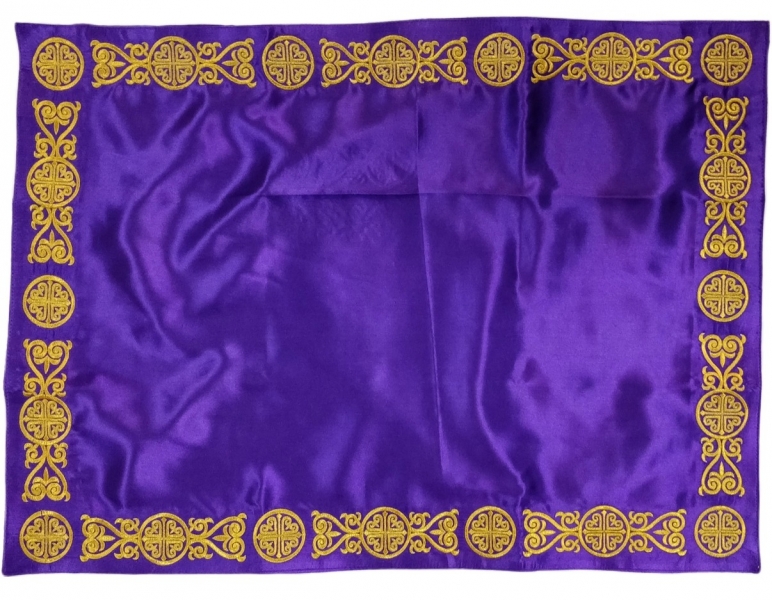 Ілітон 73х53 Х2185