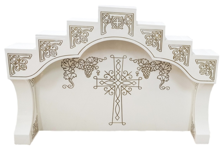 Подставка под цветы