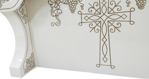 Подставка под цветы