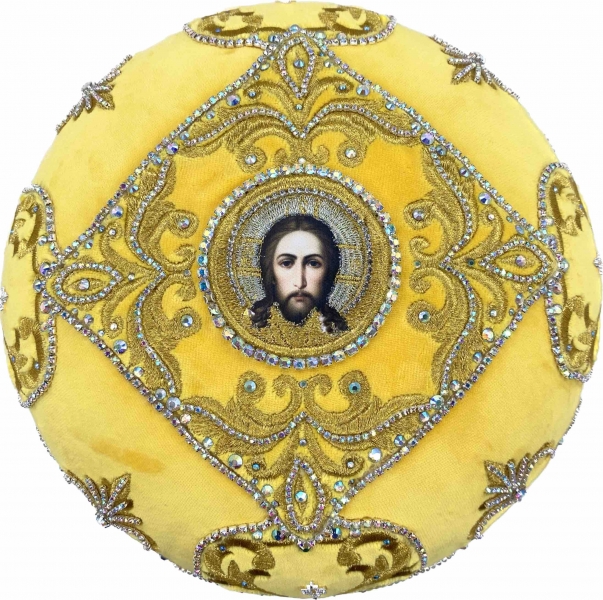 Митра "Зірка"