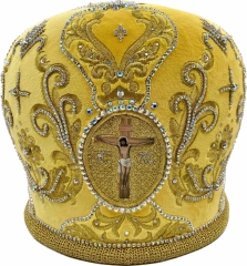 Митра &quot;Зірка&quot;