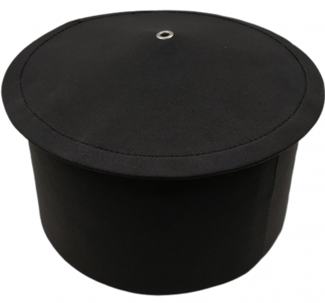 Камілавка грецька (тіар)