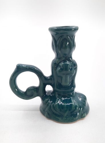 Підсвічник "Ферзь"