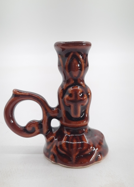 Підсвічник "Ферзь" 