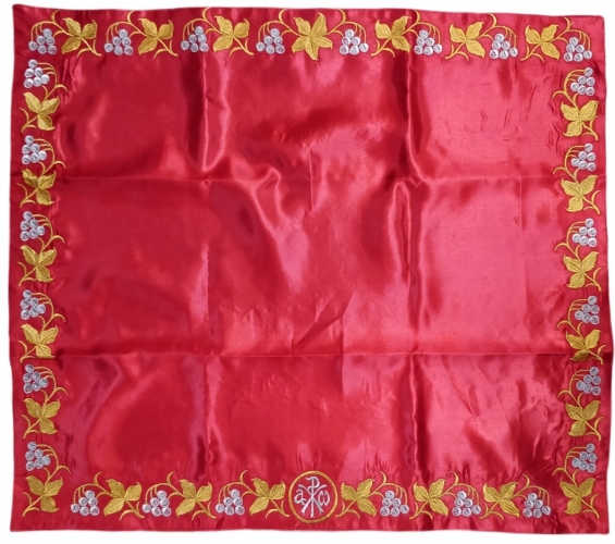 Илитон (виноград)  70х80 Х2761