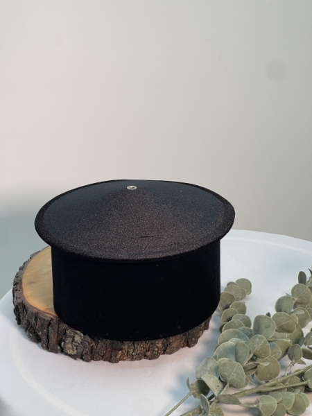 Камілавка грецька (тягучка)