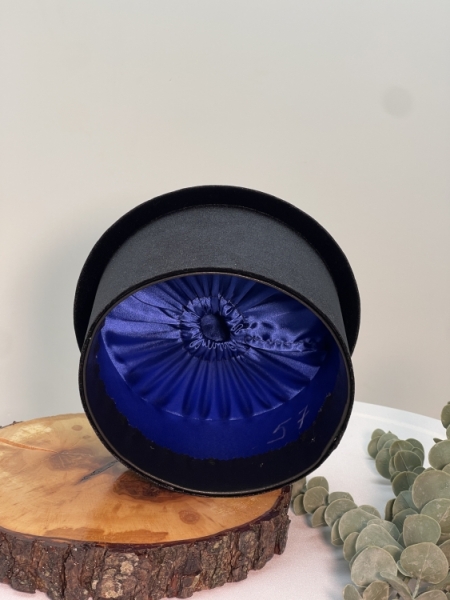 Камілавка грецька (тягучка)