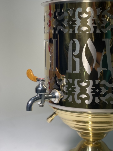 Новый товар