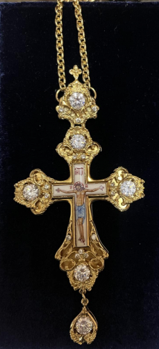 Новый товар