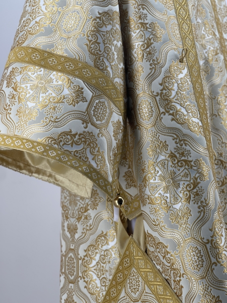 Облачення Архієрейське