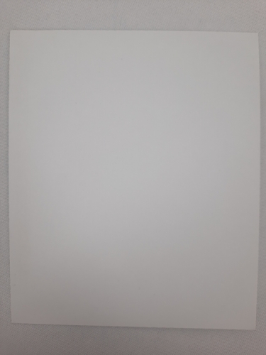 Ікона Богородиці "Достойно Есть"