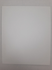 Ікона Богородиці &quot;Достойно Есть&quot;