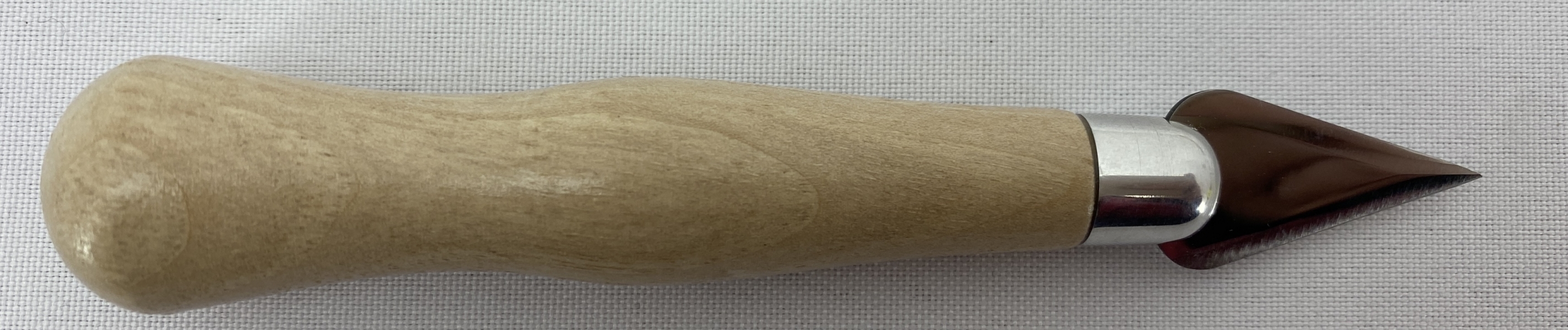 Копіє мале фігурне, 12,5х2см