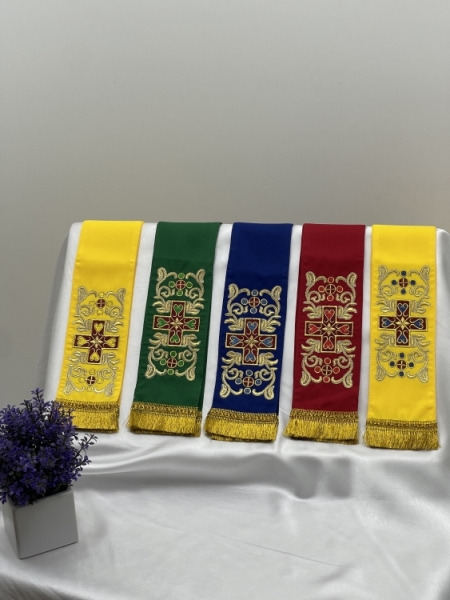 Закладка "Греція"