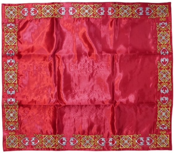 Илитон  70х80 Х2760