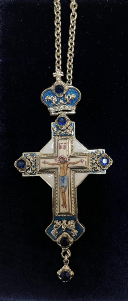 Новый товар