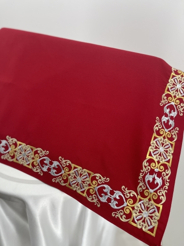 Илитон (борд) 70х80 