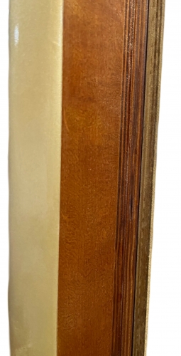 Икона писана мучеников Севастийских