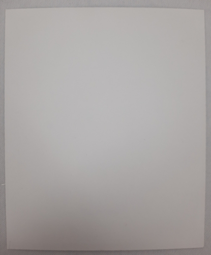 Ікона Богородиці "Пом'якшення Злих Сердець"