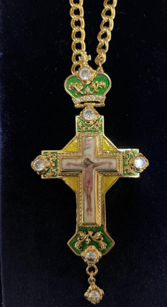 Новый товар