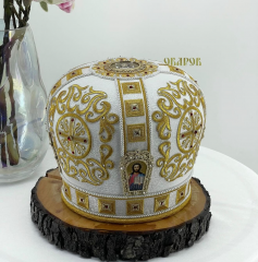 Митра &quot;Дзвін&quot;