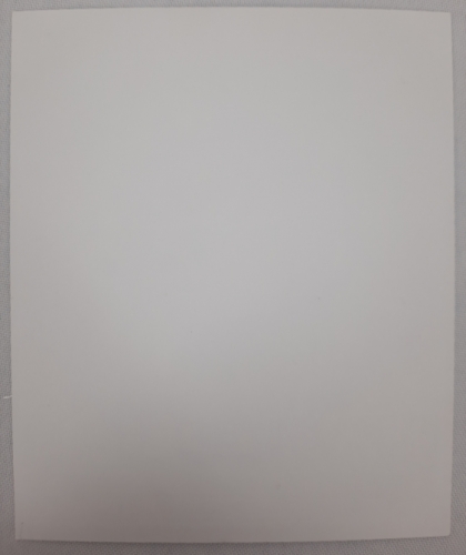 Новый товар