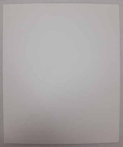 Ікона Богородиці "Семистрільна"