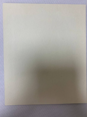 Ікона св. блаж. Матрона (Б. Ф.)