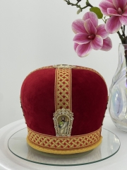 Митра &quot;Галун&quot;