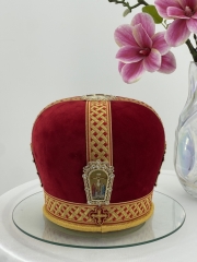 Митра &quot;Галун&quot;