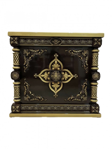 Новый товар